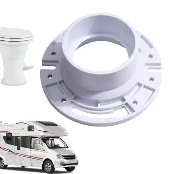RV Tuvalet Conta Takımı RV Tuvalet Contası Yıkama Contası Değiştirme Kiti Sızdırmaz RV Tuvalet Yıkama Contası Rv Tuvalet Aksesuarları RV İçin