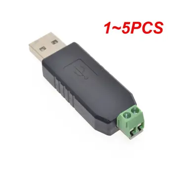 1~5 ADET RS232 COM Port Seri DB9 Pin Kablo Üretken cp2102 pl2303 ftdı boş modem DCE Çapraz Kablolu Adaptör kablosu RS232 COM