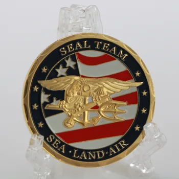 Donanma Anma Madalyası Mücadelesi Paraları Amblemler Koleksiyonları Paraları Mevcut Donanma Mührü