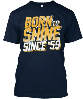 Doğan Parlamaya Beri ' 59 Tee T-shirt