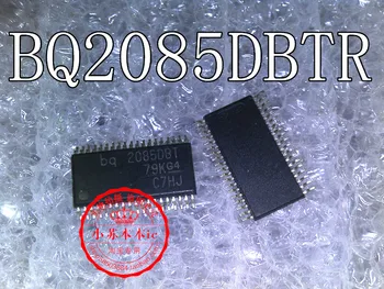 Model Numarası.: BQ2085DBT 2085DBT 2085