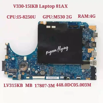 Nokotıon ACER Aspire e1-571 e1-571G Laptop anakart HM55 ddr3 GT520M grafik yuvası Ücretsiz cpu.