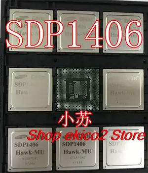 Orijinal stok SDP1406 BGA   