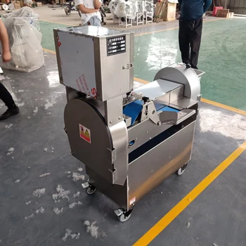 PBOBP 110 V/220 V Çok Fonksiyonlu Sebze Havuç Patates Dilimleme Makinesi Kesici Dilimleme Küçük Elektrikli dilimleme makinesi