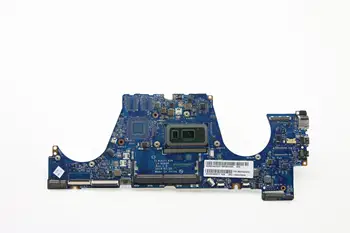 SN LA-H082P FRU PN 5B20W68214 CPU I310110U MX230 4G Model Çoklu isteğe bağlı yedek C340-14IML Laptop ıdeapad anakart