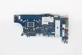 SN NM-C791 FRU PN 5B20W77640 CPU R74750UP UMA 16G Model Numarası Çoklu isteğe bağlı uyumlu X13 T14s Dizüstü ThinkPad anakart