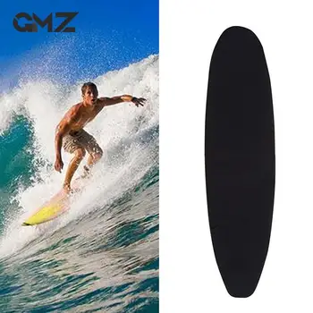 Taşınabilir Sörf Tahtası Çorap Kapağı Su Geçirmez Koruyucu tahta sandık Su Geçirmez Ve Toz Geçirmez Kayak Kapağı Sörf Aksesuarları