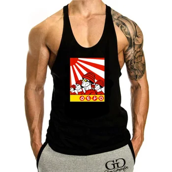 Yeni Devo Bant Logosu Kaya Efsane erkek Siyah SPOR T-Shirt Beden S 3XL doğum günü hediyesi Üstleri TEE Gömlek